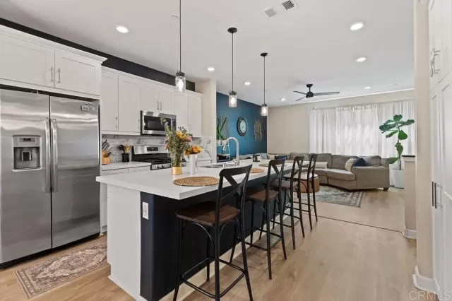 MLS: PTP2502989 Condo For Sale