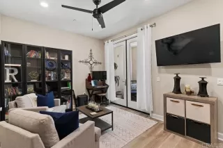 Photo #2: PTP2502989 Listing