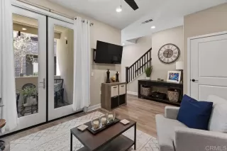 Photo #3: PTP2502989 Listing