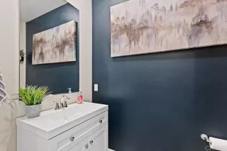 Photo #4: PTP2502989 Listing