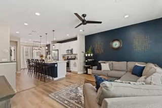 Photo #6: PTP2502989 Listing