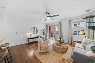 Photo #1: PTP2503012 Listing 