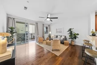 Photo #2: PTP2503012 Listing 