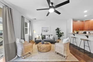 Photo #3: PTP2503012 Listing 