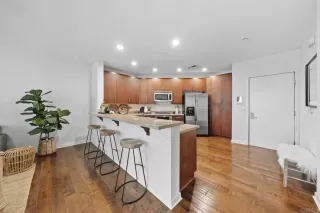 Photo #4: PTP2503012 Listing 