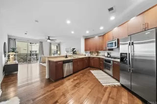 Photo #5: PTP2503012 Listing 