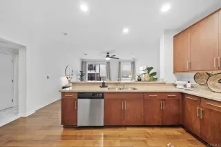 Photo #6: PTP2503012 Listing 