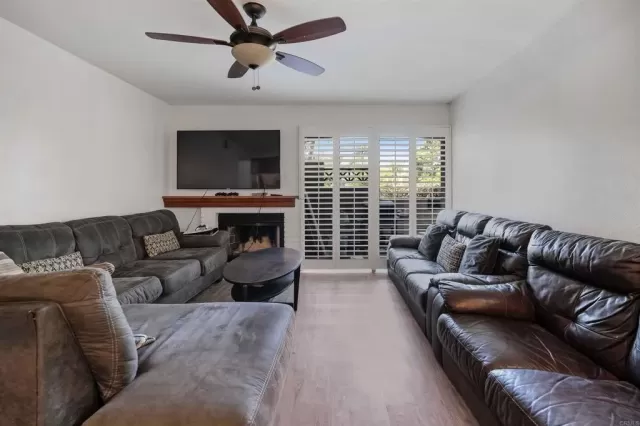 MLS: PTP2503014 Condo For Sale