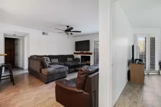Photo #2: PTP2503014 Listing