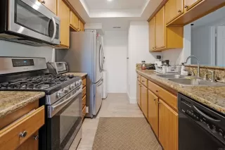 Photo #5: PTP2503014 Listing