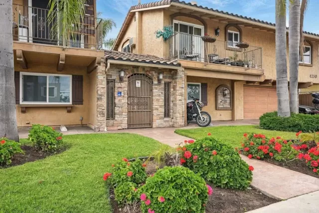 MLS: PTP2503015 Condo For Sale