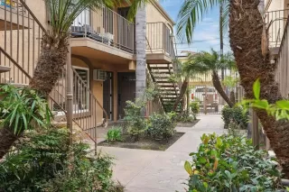 Photo #2: PTP2503015 Listing 