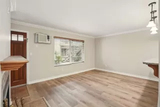 Photo #5: PTP2503015 Listing 