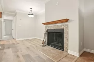 Photo #6: PTP2503015 Listing 