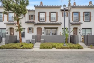 Photo #1: PTP2503026 Listing 