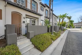 Photo #2: PTP2503026 Listing 