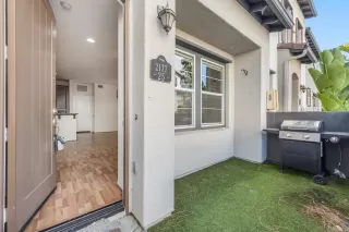 Photo #3: PTP2503026 Listing 