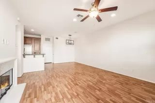 Photo #4: PTP2503026 Listing 