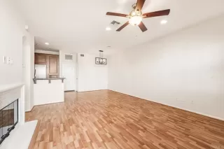 Photo #5: PTP2503026 Listing 