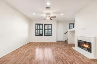 Photo #6: PTP2503026 Listing 