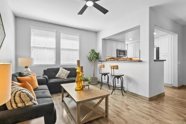 MLS: PTP2503032 Condo For Sale