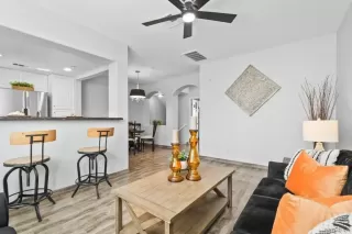 Photo #3: PTP2503032 Listing