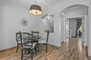 Photo #4: PTP2503032 Listing