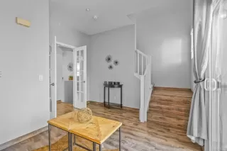 Photo #6: PTP2503032 Listing