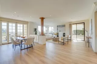 Photo #1: PTP2503037 Listing 