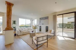 Photo #3: PTP2503037 Listing 