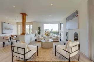 Photo #4: PTP2503037 Listing 