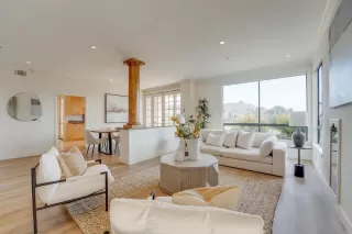 Photo #5: PTP2503037 Listing 