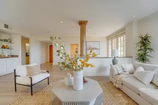 Photo #6: PTP2503037 Listing 