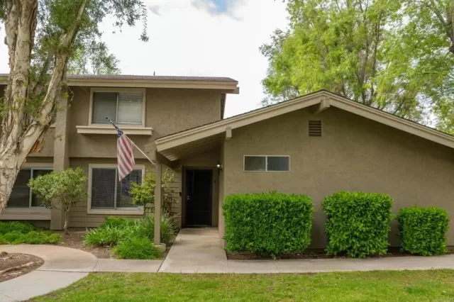 MLS: PTP2503053 Condo For Sale