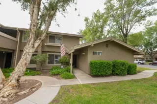 Photo #1: PTP2503053 Listing
