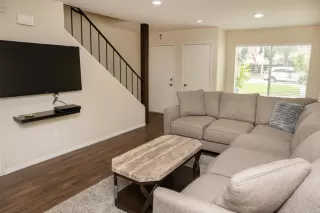 Photo #3: PTP2503053 Listing