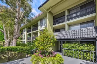 Click for more information on MLS # PTP2503056 : 3825 CENTRE STREET UNIT 33 More Details about MLS # PTP2503056 : 3825 CENTRE STREET UNIT 33