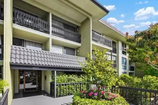 Photo #2: PTP2503056 Listing