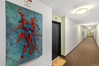 Photo #3: PTP2503056 Listing