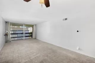 Photo #4: PTP2503056 Listing