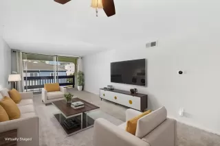 Photo #5: PTP2503056 Listing