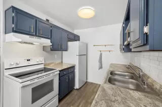 Photo #6: PTP2503056 Listing