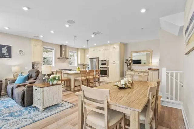 MLS: PTP2503060 Condo For Sale