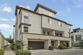 Photo #1: PTP2503060 Listing