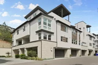 Photo #2: PTP2503060 Listing