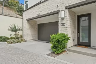 Photo #3: PTP2503060 Listing