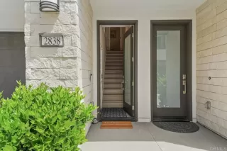 Photo #4: PTP2503060 Listing