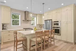 Photo #6: PTP2503060 Listing