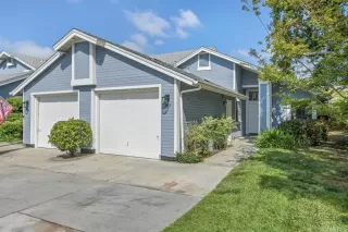 More Details about MLS # PTP2503077 : 402 WINDJAMMER CIRCLE