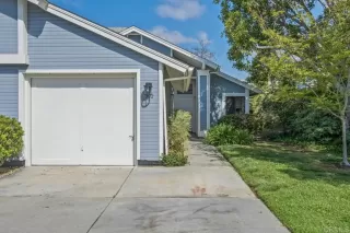 Photo #1: PTP2503077 Listing